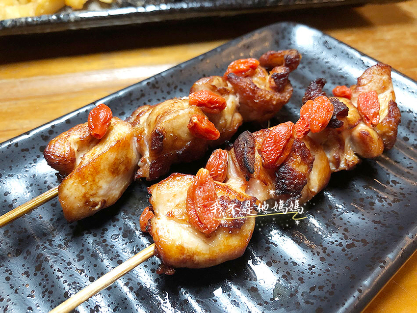 零九年居酒屋 市民大道居酒屋,市民大道美食,市民大道串燒,市民大道居酒屋,市民大道烤肉,忠孝復興燒烤,忠孝復興串燒,忠孝復興美食,忠孝復興日式,忠孝復興烤肉