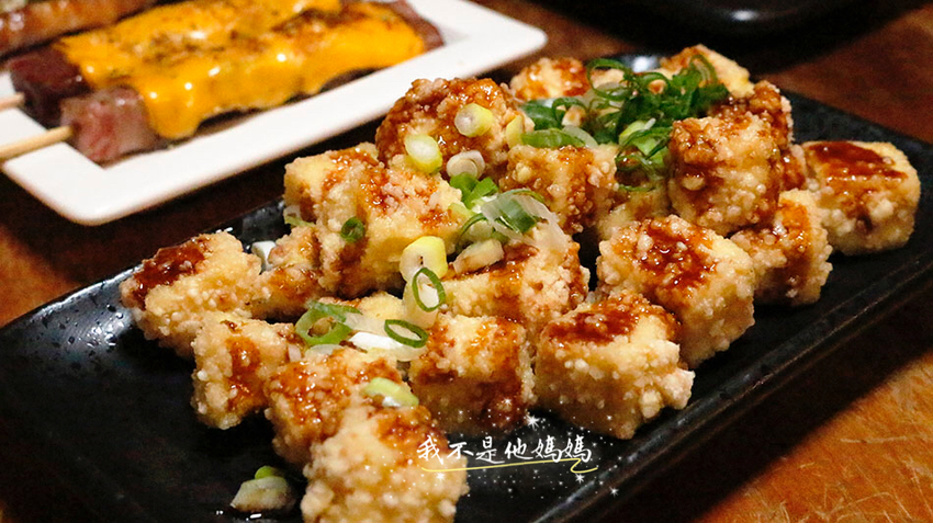 零九年居酒屋 忠孝復興宵夜,忠孝復興小酌,忠孝復興調酒,市民大道宵夜,忠孝復興宵夜,sogo燒肉,sogo燒肉,sogo串燒,東區宵夜,東區燒肉,東區串燒,東區居酒屋