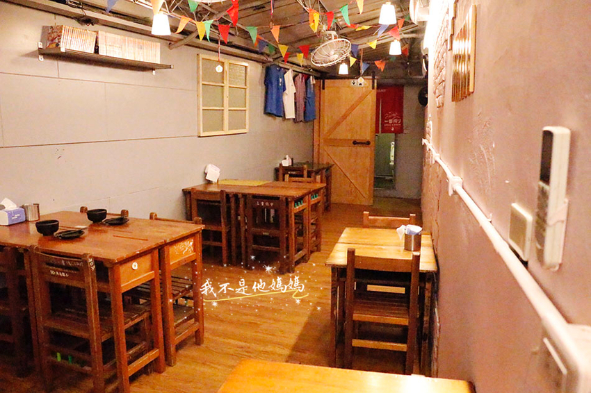 零九年居酒屋 市民大道居酒屋,市民大道美食,市民大道串燒,市民大道居酒屋,市民大道烤肉,忠孝復興燒烤,忠孝復興串燒,忠孝復興美食,忠孝復興日式,忠孝復興烤肉