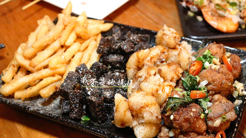 零九年居酒屋 忠孝復興宵夜,忠孝復興小酌,忠孝復興調酒,市民大道宵夜,忠孝復興宵夜,sogo燒肉,sogo燒肉,sogo串燒,東區宵夜,東區燒肉,東區串燒,東區居酒屋