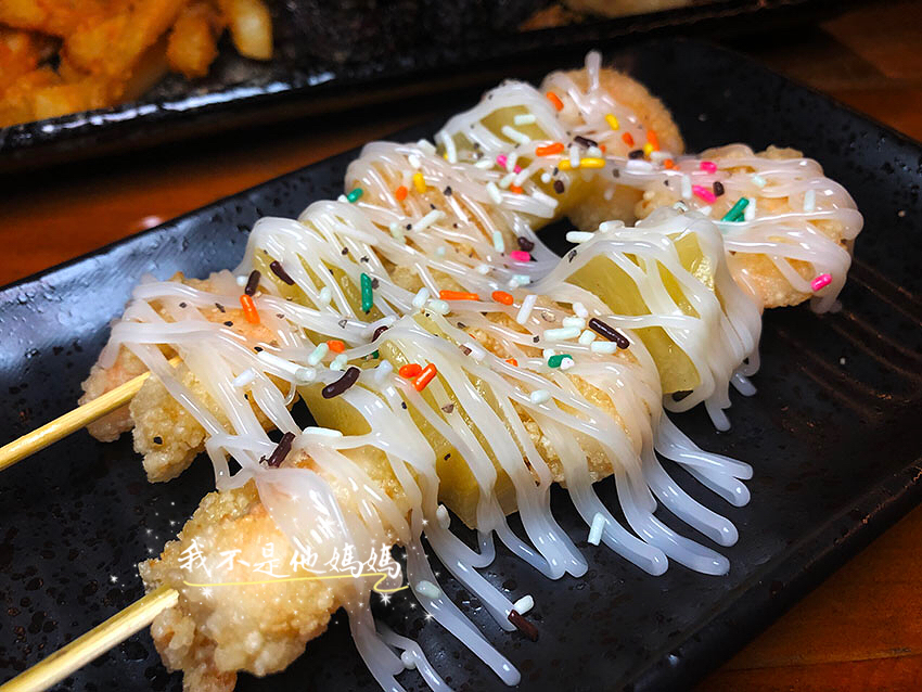 零九年居酒屋 忠孝復興宵夜,忠孝復興小酌,忠孝復興調酒,市民大道宵夜,忠孝復興宵夜,sogo燒肉,sogo燒肉,sogo串燒,東區宵夜,東區燒肉,東區串燒,東區居酒屋