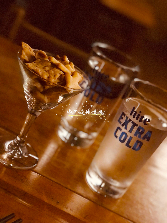 零九年居酒屋 市民大道居酒屋,市民大道美食,市民大道串燒,市民大道居酒屋,市民大道烤肉,忠孝復興燒烤,忠孝復興串燒,忠孝復興美食,忠孝復興日式,忠孝復興烤肉