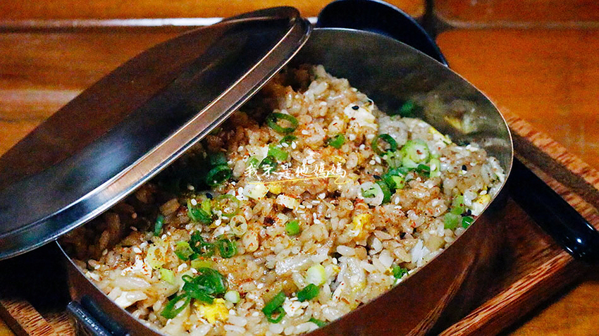 零九年居酒屋 忠孝復興宵夜,忠孝復興小酌,忠孝復興調酒,市民大道宵夜,忠孝復興宵夜,sogo燒肉,sogo燒肉,sogo串燒,東區宵夜,東區燒肉,東區串燒,東區居酒屋