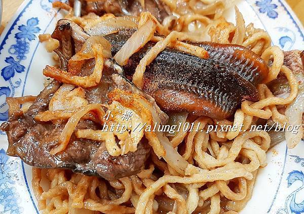 明香炒鱔魚 (6).jpg