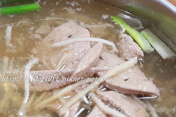 明香炒鱔魚 (8).jpg