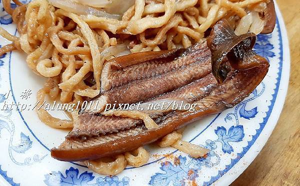 明香炒鱔魚 (4).jpg