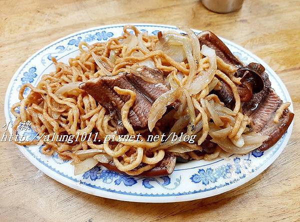 明香炒鱔魚 (3).jpg