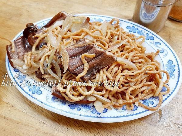 明香炒鱔魚 (7).jpg