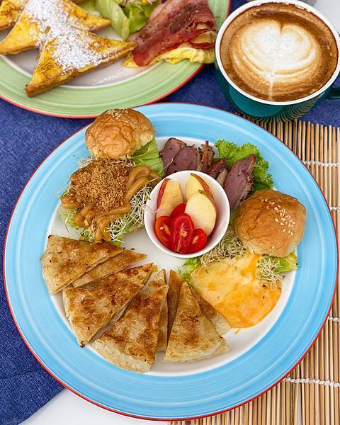 IMG_7065_jpg IMG_7065_jpg