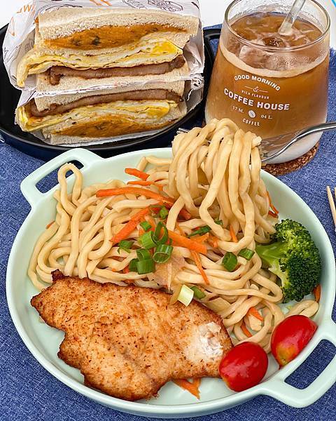 IMG_0034_jpg IMG_0034_jpg