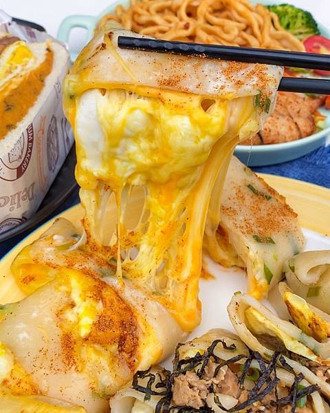 S__4784182 S__4784182