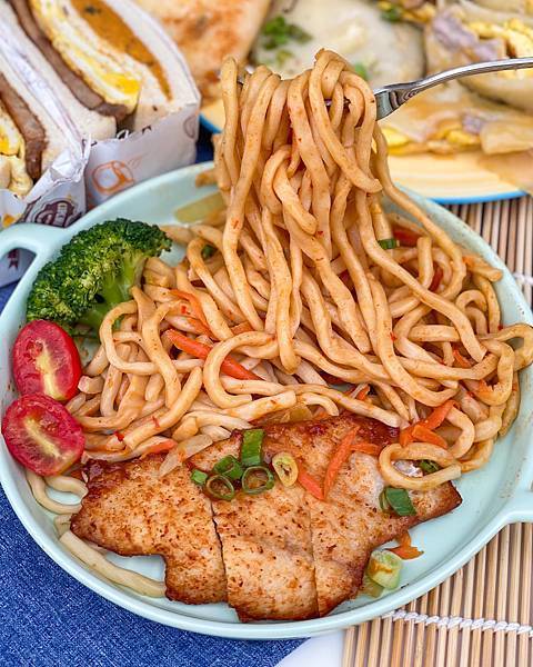 IMG_0077_jpg IMG_0077_jpg