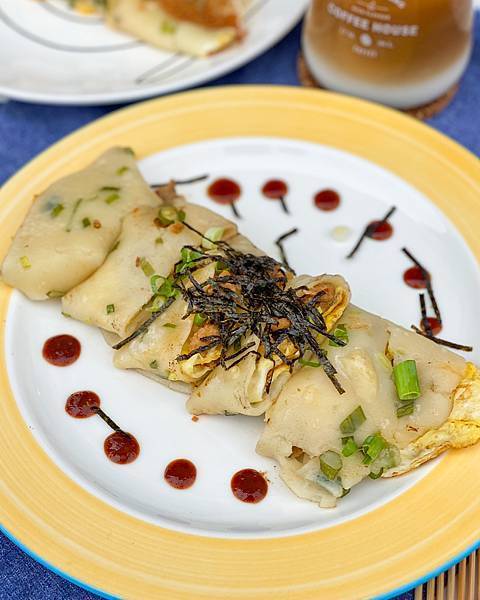 IMG_7134_jpg IMG_7134_jpg