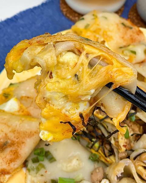 IMG_7194_jpg IMG_7194_jpg