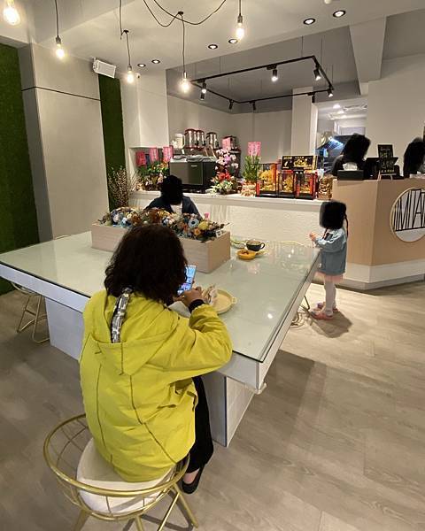 S__19202138 S__19202138