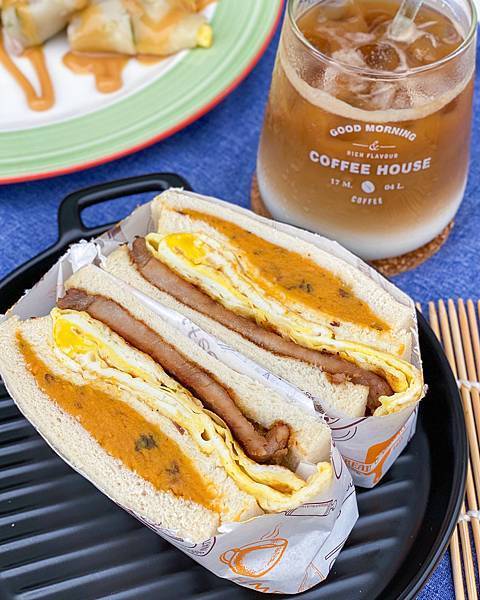 IMG_7107_jpg IMG_7107_jpg