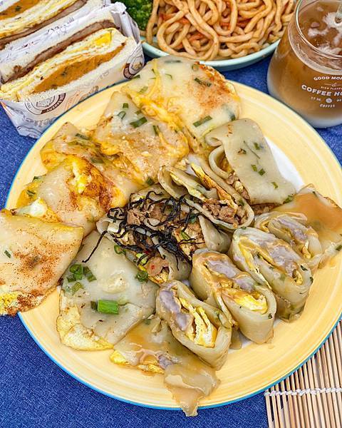 IMG_7152_jpg IMG_7152_jpg