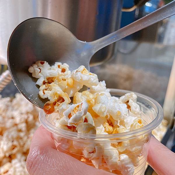 台北 中正區 雪鍋16814.JPG