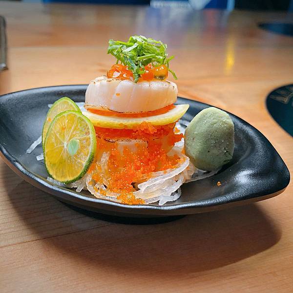 台北 中正區 雪鍋1688.JPG