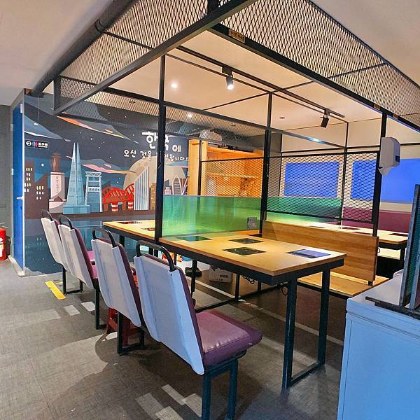 台北 中正區 雪鍋16816.JPG