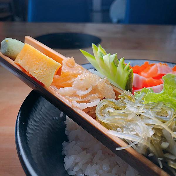 台北 中正區 雪鍋16811.JPG