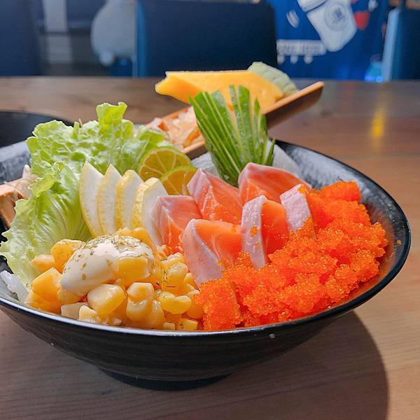 台北 中正區 雪鍋16812.JPG