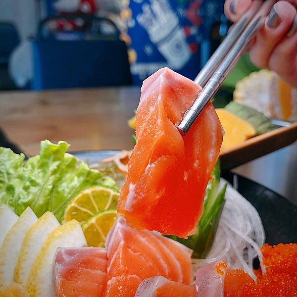 台北 中正區 雪鍋1687.JPG