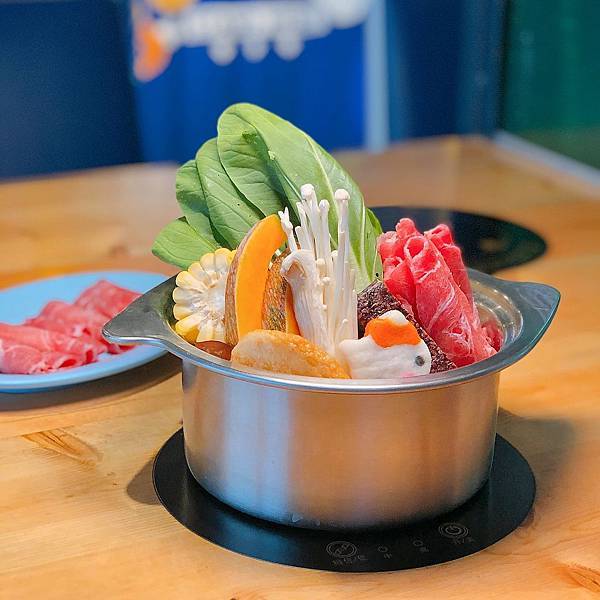 台北 中正區 雪鍋16813.JPG