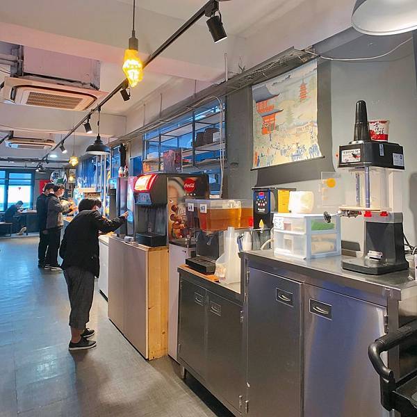 台北 中正區 雪鍋16817.JPG