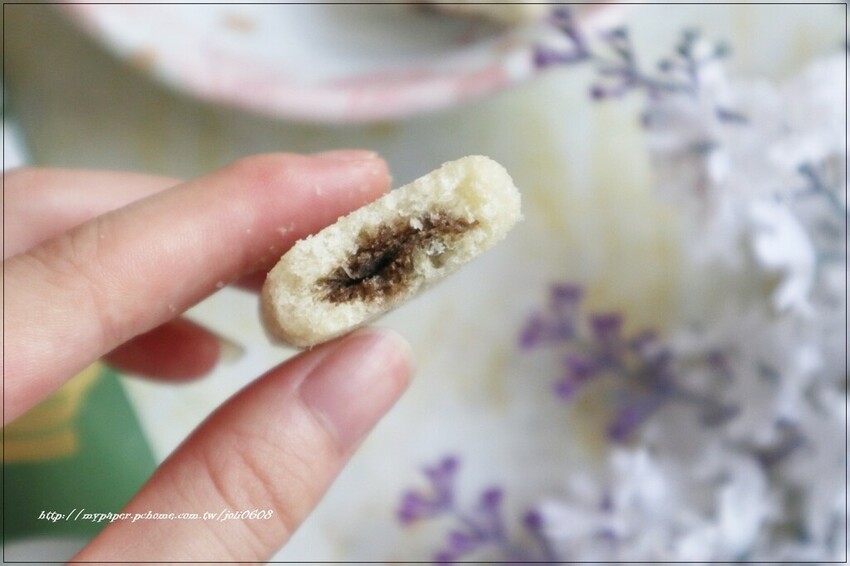 【奮起福Fenchifu】限定聯名版米乖乖&咖哩米磚&紅茶拿鐵夾心米餅&特濃米奶茶~嘉義伴手禮推薦 嘉義宅配美食推薦