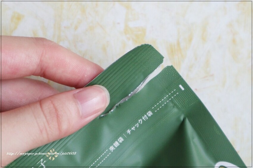 【奮起福Fenchifu】限定聯名版米乖乖&咖哩米磚&紅茶拿鐵夾心米餅&特濃米奶茶~嘉義伴手禮推薦 嘉義宅配美食推薦