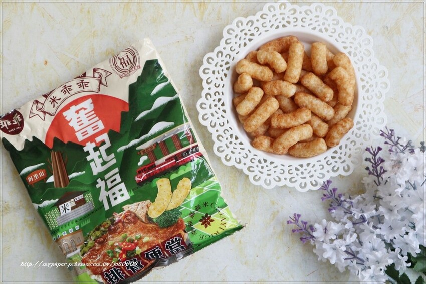 【奮起福Fenchifu】限定聯名版米乖乖&咖哩米磚&紅茶拿鐵夾心米餅&特濃米奶茶~嘉義伴手禮推薦 嘉義宅配美食推薦