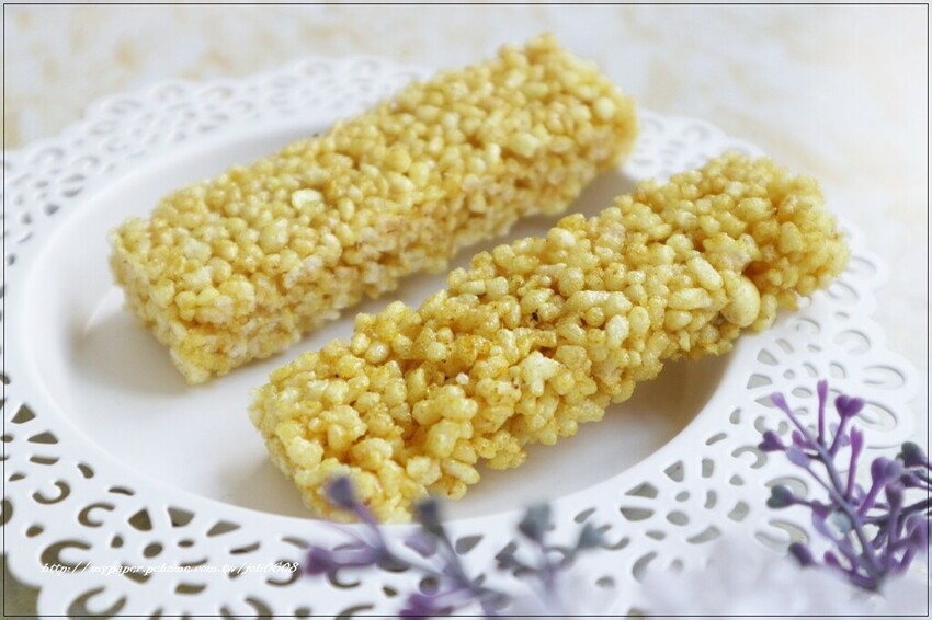 【奮起福Fenchifu】限定聯名版米乖乖&咖哩米磚&紅茶拿鐵夾心米餅&特濃米奶茶~嘉義伴手禮推薦 嘉義宅配美食推薦