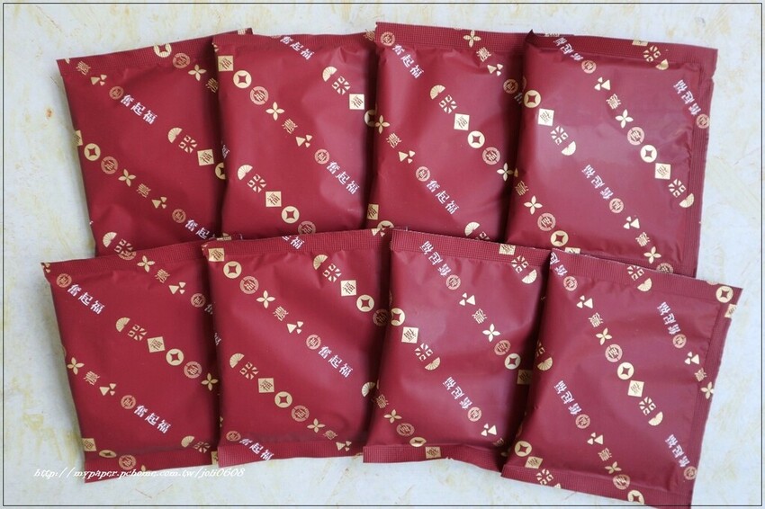 【奮起福Fenchifu】限定聯名版米乖乖&咖哩米磚&紅茶拿鐵夾心米餅&特濃米奶茶~嘉義伴手禮推薦 嘉義宅配美食推薦