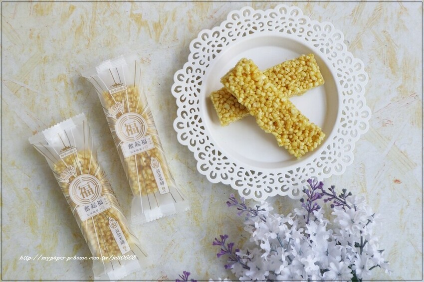 【奮起福Fenchifu】限定聯名版米乖乖&咖哩米磚&紅茶拿鐵夾心米餅&特濃米奶茶~嘉義伴手禮推薦 嘉義宅配美食推薦