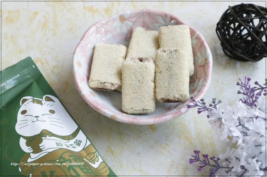 【奮起福Fenchifu】限定聯名版米乖乖&咖哩米磚&紅茶拿鐵夾心米餅&特濃米奶茶~嘉義伴手禮推薦 嘉義宅配美食推薦