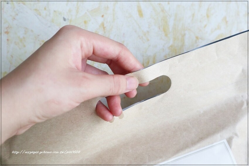 【奮起福Fenchifu】限定聯名版米乖乖&咖哩米磚&紅茶拿鐵夾心米餅&特濃米奶茶~嘉義伴手禮推薦 嘉義宅配美食推薦