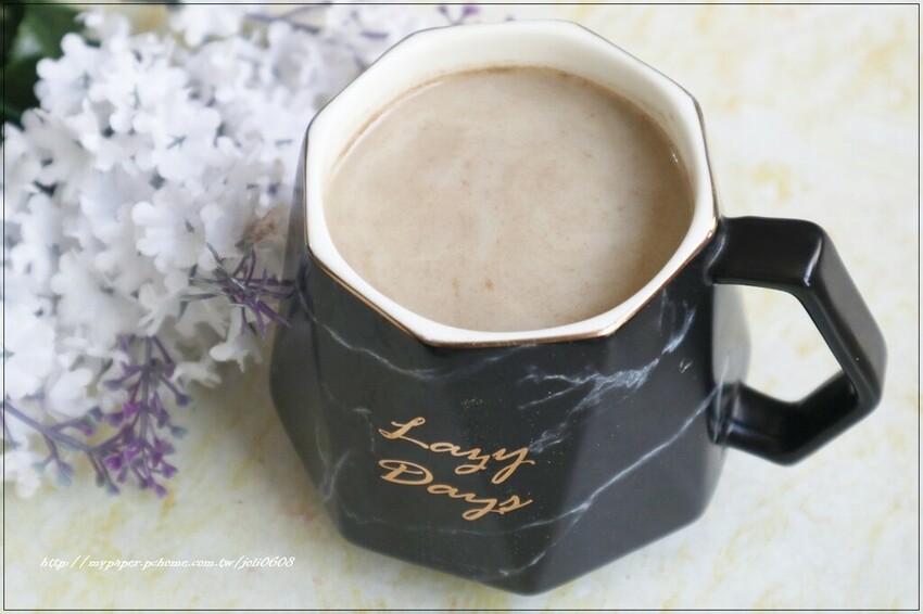 【奮起福Fenchifu】限定聯名版米乖乖&咖哩米磚&紅茶拿鐵夾心米餅&特濃米奶茶~嘉義伴手禮推薦 嘉義宅配美食推薦