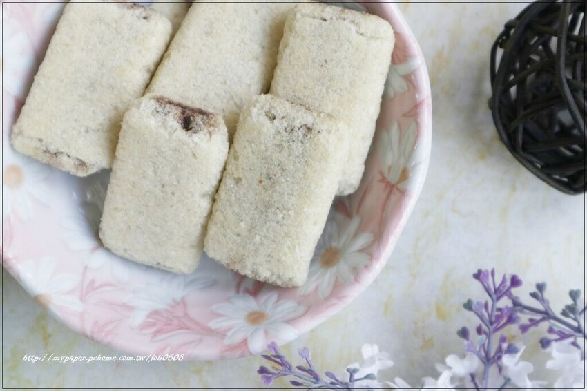 【奮起福Fenchifu】限定聯名版米乖乖&咖哩米磚&紅茶拿鐵夾心米餅&特濃米奶茶~嘉義伴手禮推薦 嘉義宅配美食推薦