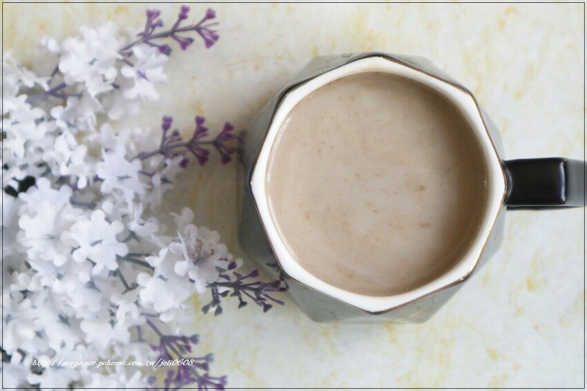 【奮起福Fenchifu】限定聯名版米乖乖&咖哩米磚&紅茶拿鐵夾心米餅&特濃米奶茶~嘉義伴手禮推薦 嘉義宅配美食推薦