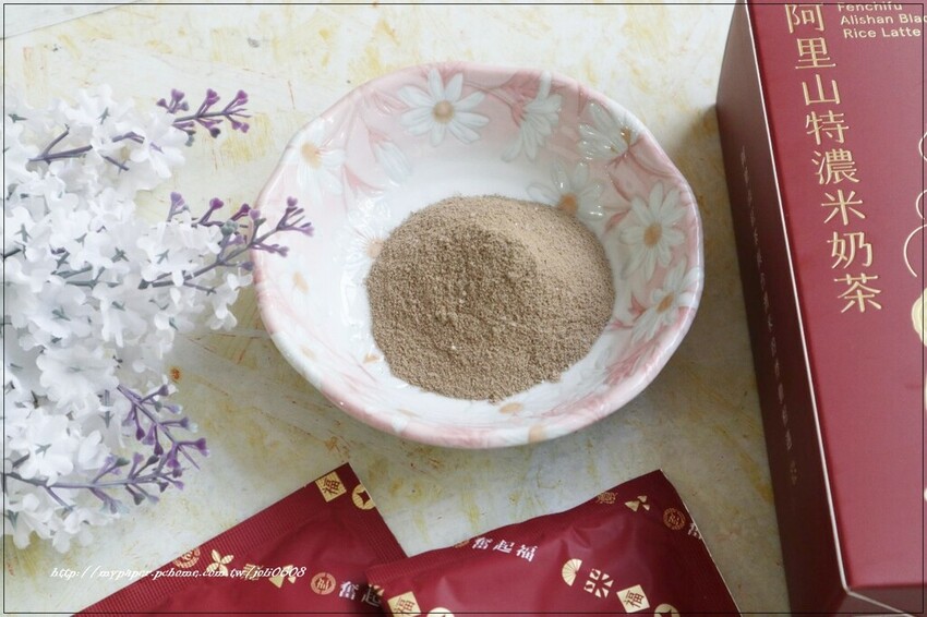 【奮起福Fenchifu】限定聯名版米乖乖&咖哩米磚&紅茶拿鐵夾心米餅&特濃米奶茶~嘉義伴手禮推薦 嘉義宅配美食推薦