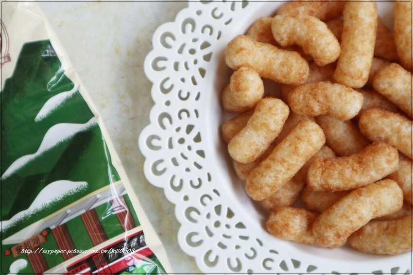 【奮起福Fenchifu】限定聯名版米乖乖&咖哩米磚&紅茶拿鐵夾心米餅&特濃米奶茶~嘉義伴手禮推薦 嘉義宅配美食推薦