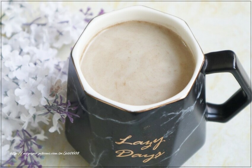 【奮起福Fenchifu】限定聯名版米乖乖&咖哩米磚&紅茶拿鐵夾心米餅&特濃米奶茶~嘉義伴手禮推薦 嘉義宅配美食推薦