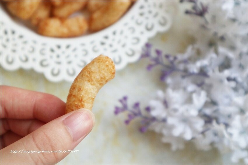 【奮起福Fenchifu】限定聯名版米乖乖&咖哩米磚&紅茶拿鐵夾心米餅&特濃米奶茶~嘉義伴手禮推薦 嘉義宅配美食推薦