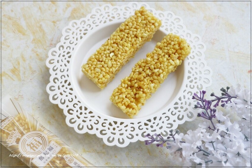 【奮起福Fenchifu】限定聯名版米乖乖&咖哩米磚&紅茶拿鐵夾心米餅&特濃米奶茶~嘉義伴手禮推薦 嘉義宅配美食推薦