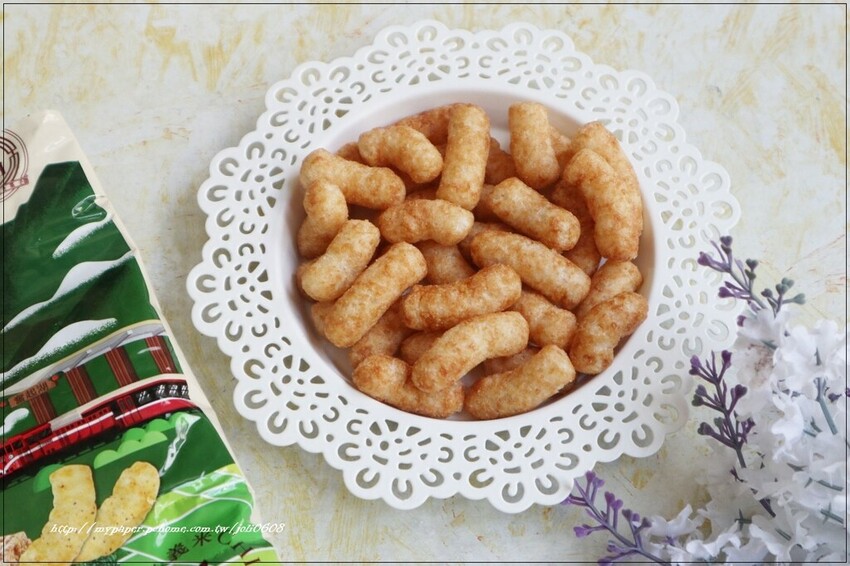 【奮起福Fenchifu】限定聯名版米乖乖&咖哩米磚&紅茶拿鐵夾心米餅&特濃米奶茶~嘉義伴手禮推薦 嘉義宅配美食推薦