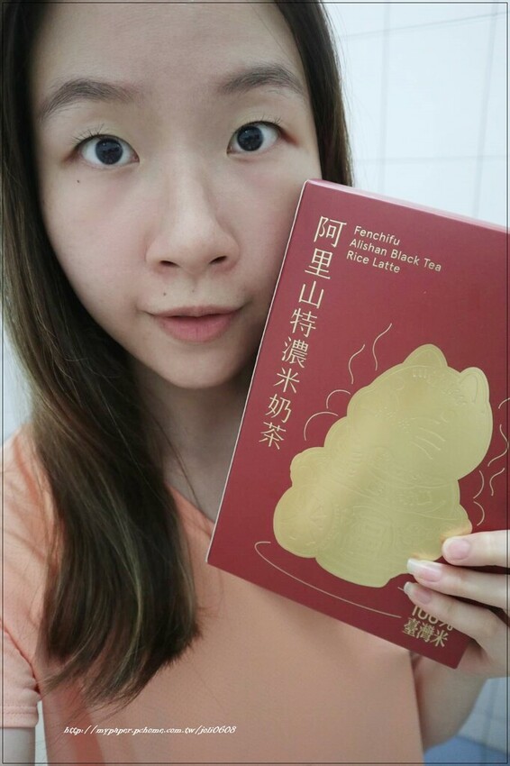 【奮起福Fenchifu】限定聯名版米乖乖&咖哩米磚&紅茶拿鐵夾心米餅&特濃米奶茶~嘉義伴手禮推薦 嘉義宅配美食推薦