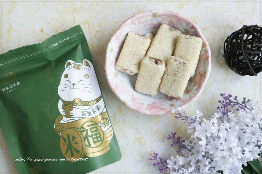【奮起福Fenchifu】限定聯名版米乖乖&咖哩米磚&紅茶拿鐵夾心米餅&特濃米奶茶~嘉義伴手禮推薦 嘉義宅配美食推薦