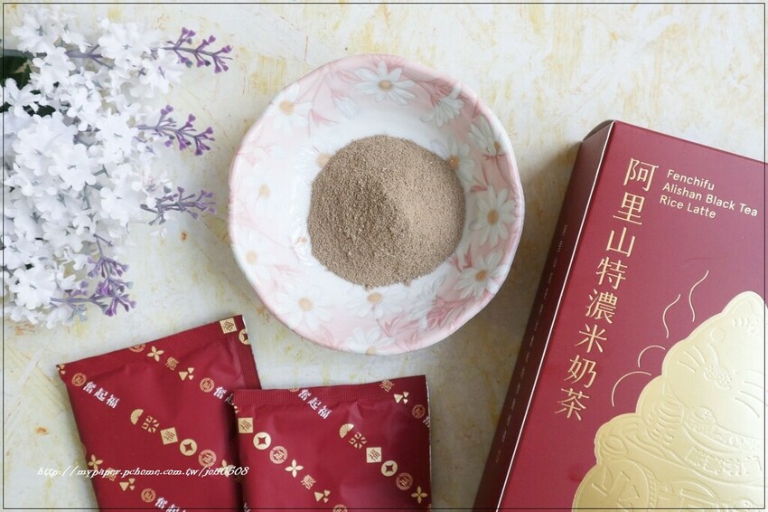 【奮起福Fenchifu】限定聯名版米乖乖&咖哩米磚&紅茶拿鐵夾心米餅&特濃米奶茶~嘉義伴手禮推薦 嘉義宅配美食推薦