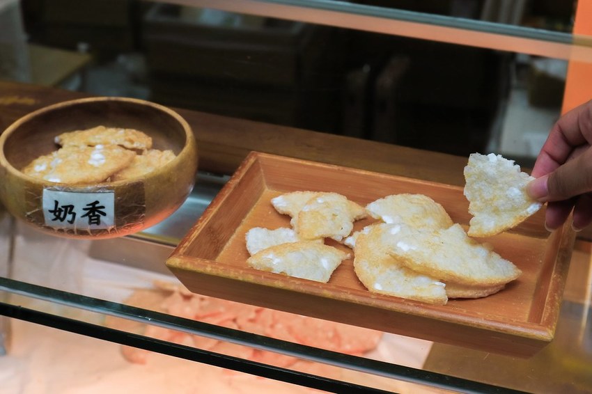 2020-09-09-19-20-06-183